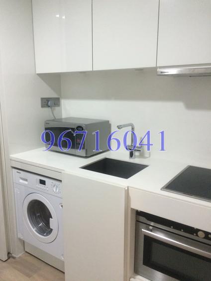 Skysuites@Anson (D2), Apartment #145048972